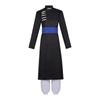 Gintama Kamui Cosplay Kostüm Für Anime Rollenspiele Mit Polyester Material Für Halloween Und Events