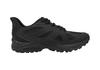 Dunlop Refined DM2025 Men's Walking Shoes, Black, Size 26.5 cm, 4E