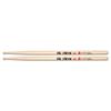 VIC FIRTH VIC-MJC4 Drumsticks