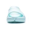 Li Ning BadFive SLIDE River Trekking Shoes Unisex Blue ABTV007-14A