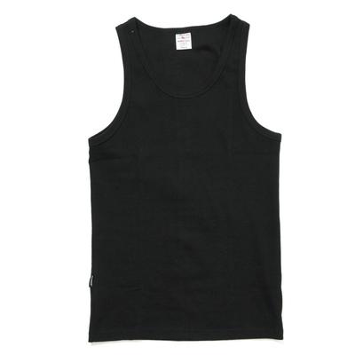 T-shirtler – Kısa ve Kolsuz Bluzler