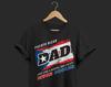T-shirts e tops – T-Shirts