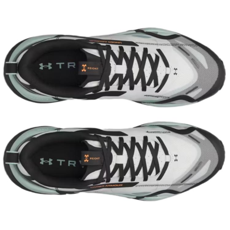 Under Armour Reign Xt