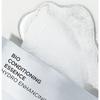 IOPE Bio Conditioning Essence Hydro Enhancing Mask Pack 23g, 5 sheets