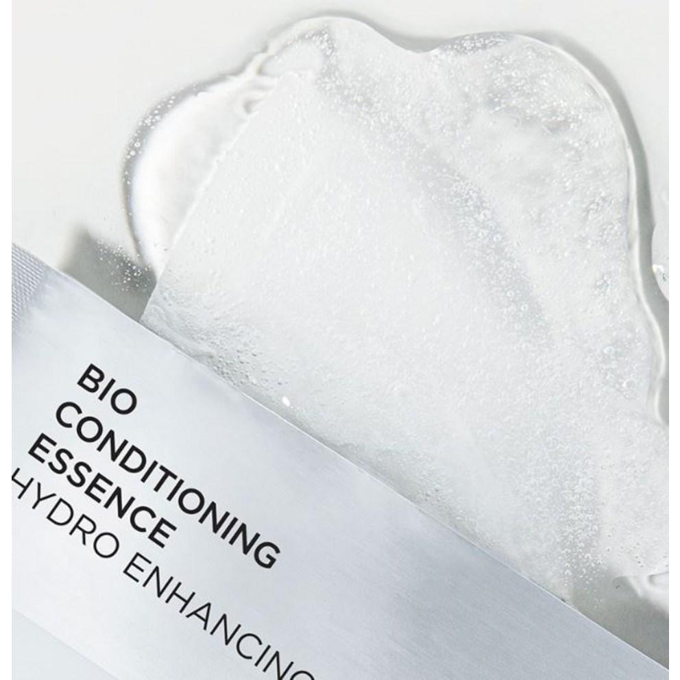 IOPE Bio Conditioning Essence Hydro Enhancing Mask Pack 23g, 5 sheets