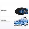 Herr Air Max Plus Light Photography - Old Royal Herr Sneakers Blå Svart Varsity-Royal DZ3531-400