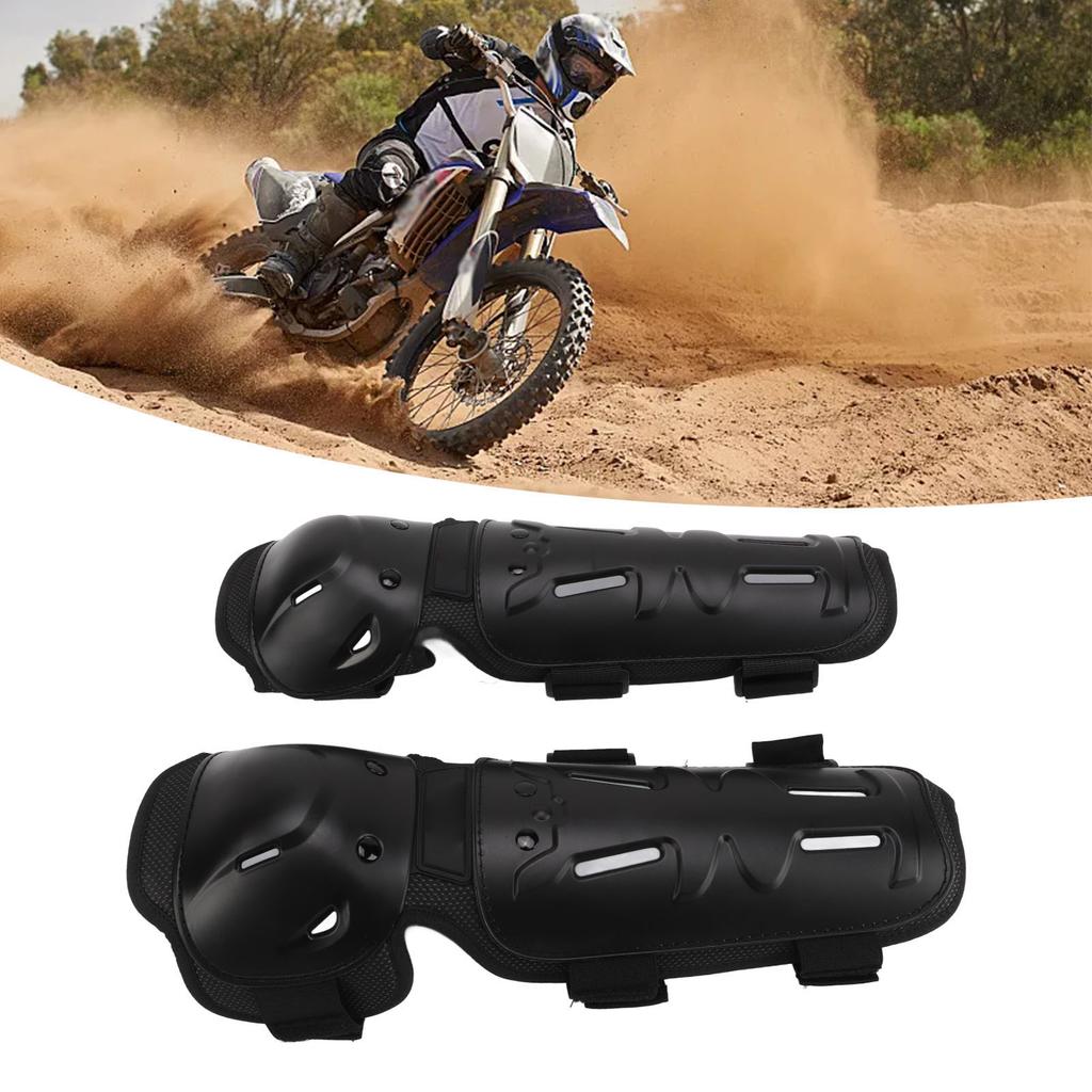 Throttle Front Operating Swing Arm 2 Stroke 30HP Outboard Motor Engine Metal Replacement