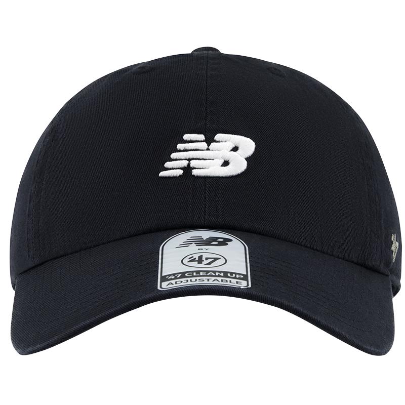 New Balance Classic Baseball Cap Free Size