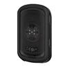 Soft Anti-slip Bike Skin Case for-Garmin Edge 840 Anti-drop GPS Protective Cover