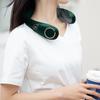 Ai Qing Chun N20 Portable Bladeless Neck Fan