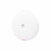 Huawei AirEngine 5761S-12 WiFi 6 Ceiling AP