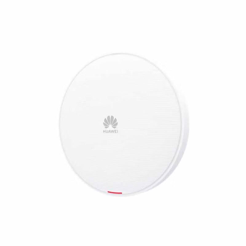 Huawei AirEngine 5761S-12 WiFi 6 Ceiling AP