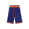 DRI-FIT DNA Баскетбольні шорти чоловічі Сині Чоловічі AT3151-590