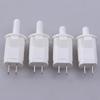 Door Switch Refrigerator Cabinet Light Disinfection Wardrobe  Press Button