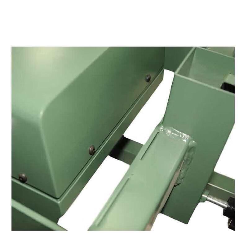 Aokedu Tactical Training Targets & Platforms