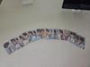 Boys Planet CGV Photocards - Bulk Sale