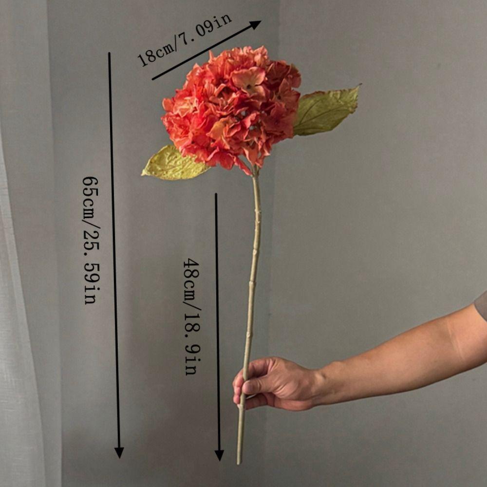 Cloth Fake False Flowers Handmade Craft Bridal Bouquet New Fake Flowers  Wedding Party Decortion