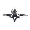 Motorcycle Tail Tidy Fender Eliminato License Plate Holder LED Turn Signal Lights Fit For ZX-4RR ZX4RR ZX 4RR ZX4R ZX-4R ZX-25R