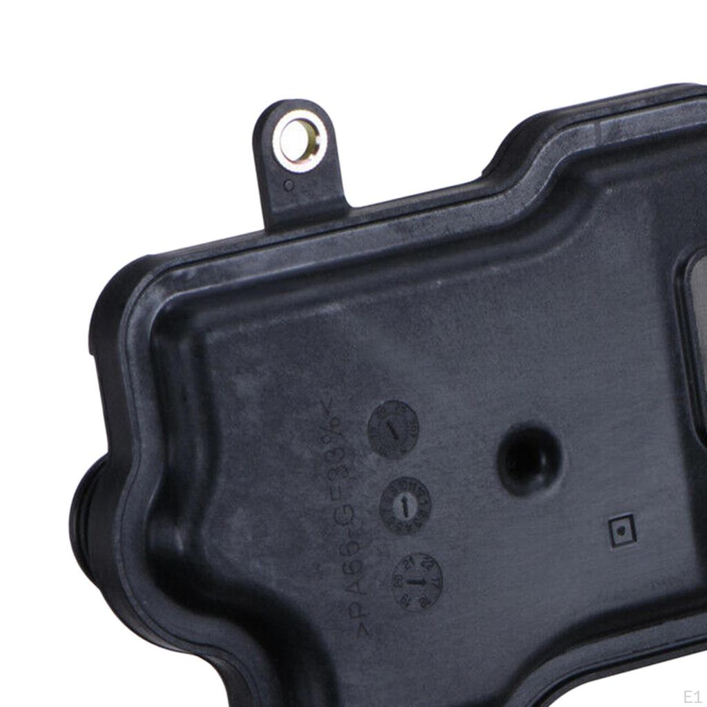Transmission Filter for Outback 0509 31728AA091 Replacement Parts
