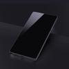 For Samsung Galaxy S25 Ultra Glass Nillkin Amazing H+Pro 0.2MM Screen Protector Tempered Glass Film