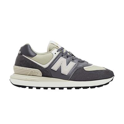 574 Legacy Grau