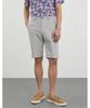 INDIAN Colored Shorts_Mitds4M4441