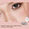 LITTLE ONDINE Cream Blush 5.5g/0.18oz (7 Color Options)