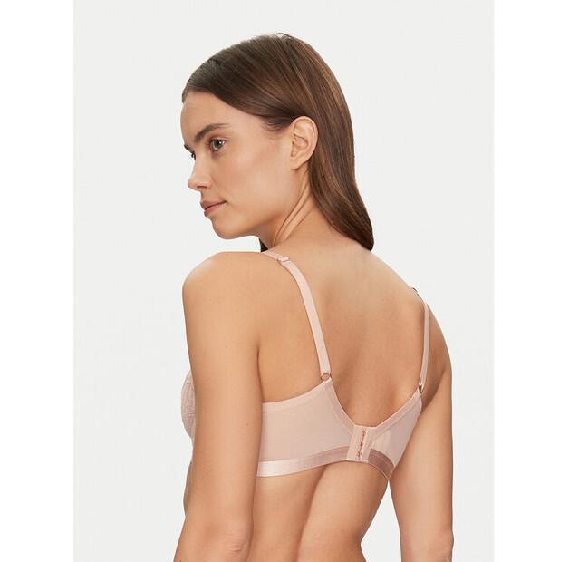 Dorina Rochelle Bra