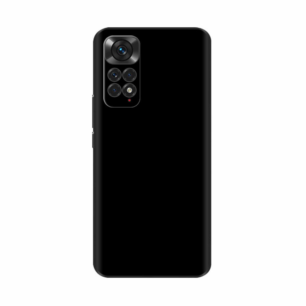 

Для Xiaomi Redmi Note 11 Чехол Note 11S Бабочка Мягкий Жидкий Силиконовый Чехол Полная Защита Чехол для Телефона Для Redmi Note 11s Note11 Redmi Note 11 4G