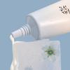Beauty of Joseon Relief Sun Aqua-Fresh : Reis + B5 LSF 50+ PA++++ 50ml