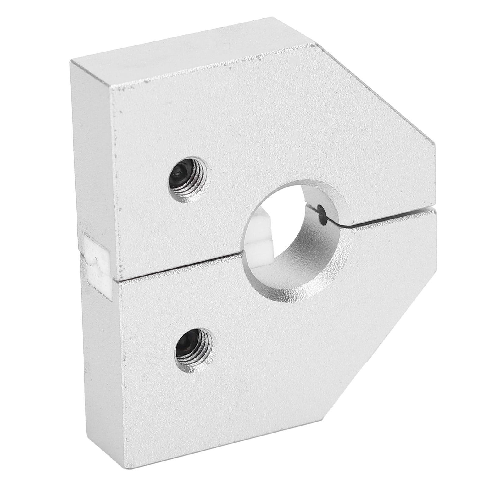 

Аксессуар для 3D-принтера и сварочного аппарата для PLA, ABS, HIPS, PC, PETG, PC, PETG, PA, PP, PVB