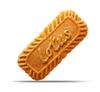 Biscotti frollini Biscoff 250 g LOTUS