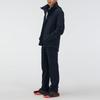 Under Armour Jacket Men's Black 21600409-001
