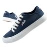 Fila Pointer Classic Navy Damen [FFW0067.50007] yr. 40