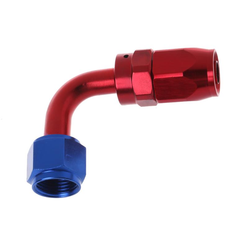 AN10 10 AN Hose Clip Clamp Water Tubing Fastener for Line Hose Pipe