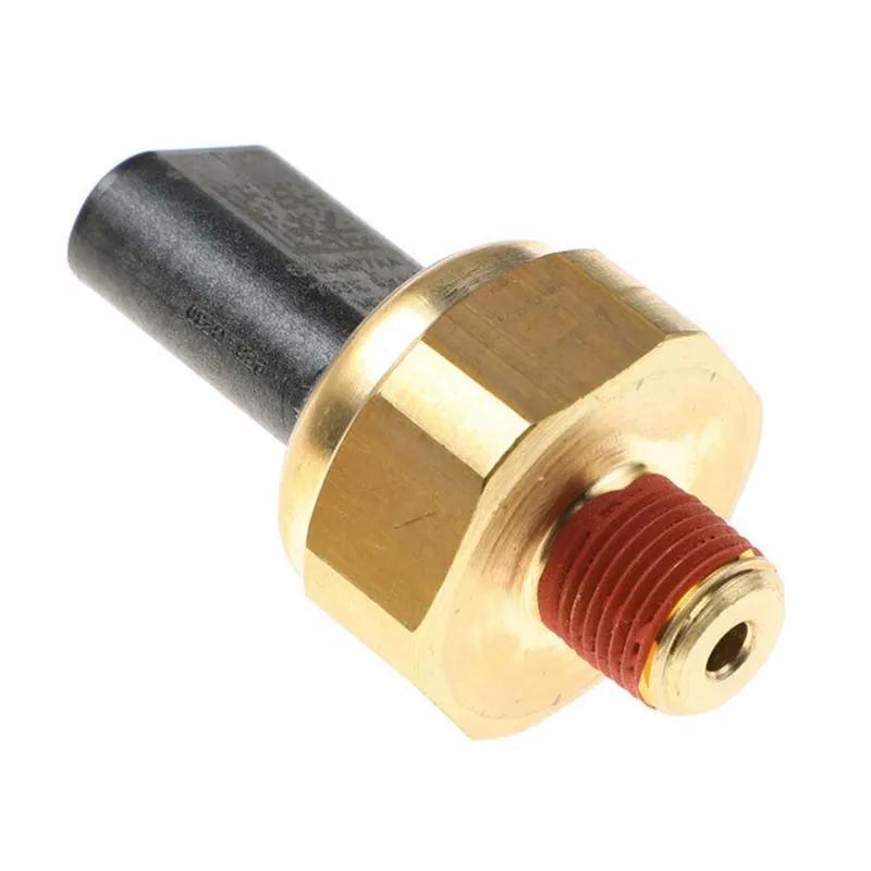 68334877AA Oil Pressure Sensor For Chrysler 300 Pacifica Dodge Challenger Charger Durango Jeep Cherokee Ram - New