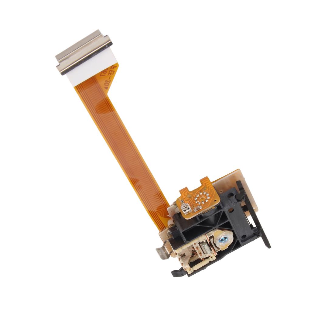 Replacement Optical Laser Pickup Lens Perfect Fit for CDM12pro CDM12.4 CDM12IND Player