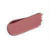 Freshian Egg-Like Cream Blush (14 Colors)