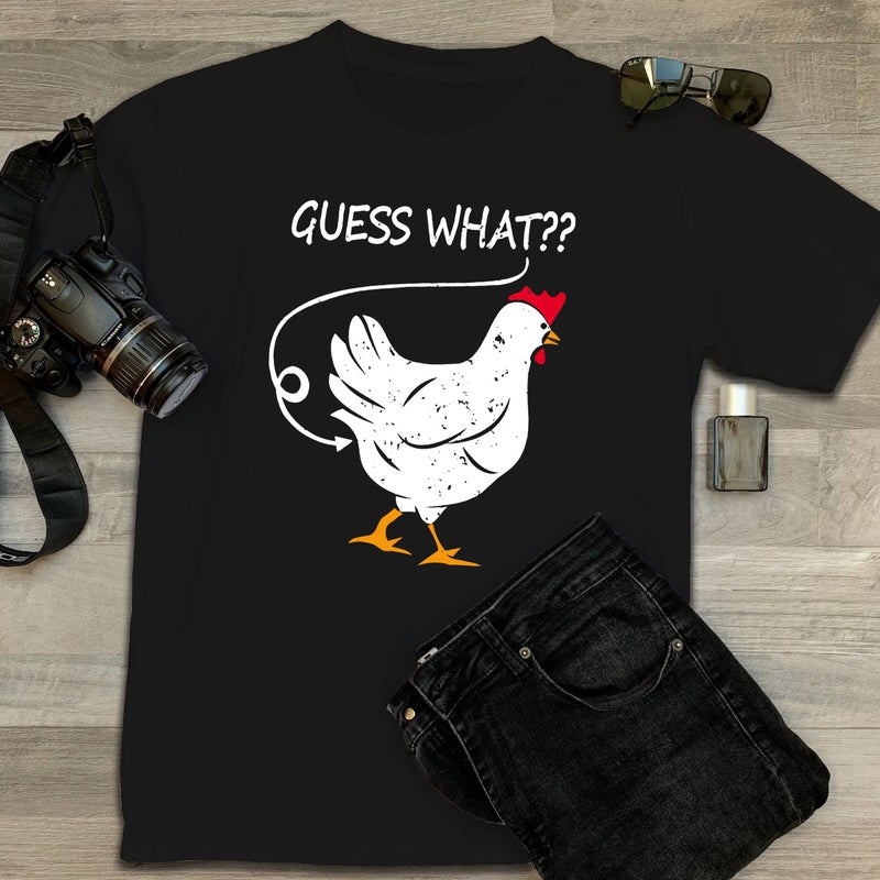 Buy Comfortable Cotton Tops For Adult t 