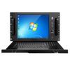 Computere desktop – Calculatoare all-in-one
