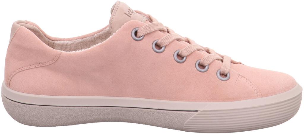 Кроссовки Legero Fresh (2-000116) silk