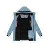 Stone Harbour Emriis Winter Jacket