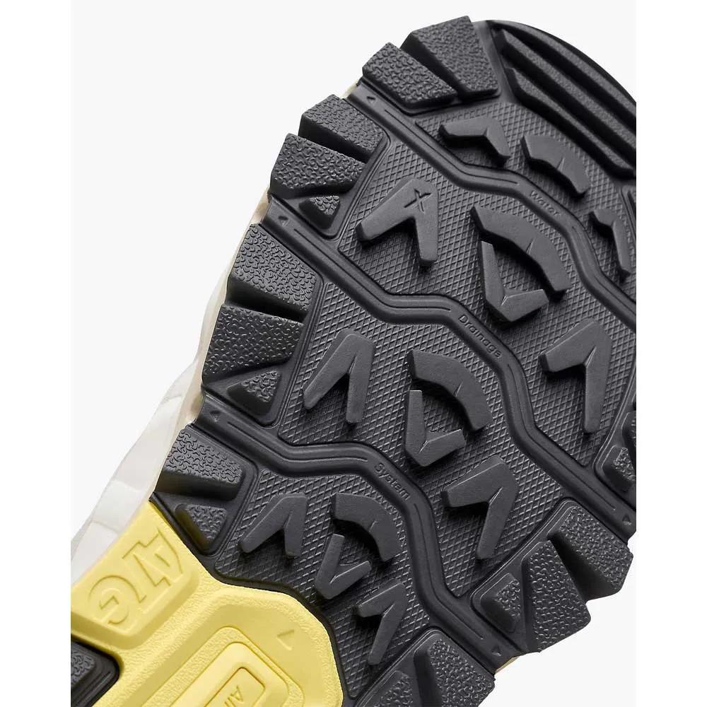 Tropicfeel Zenda Sneakers