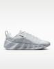 DX4215-010 Nike Ava Rover Pure Platinum Black (Men's)