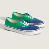 [Vans] Authentic - Primary Navy [VN000EHHNVY] [Shipped from Korea] 100% Authentic
