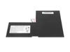 BTY-M6F Battery for MSI PX60 MSI GS60