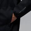 Jordan Sport Storm-Fit Adv Windproof Waterproof Loose Jacket Men Jacket Black Coal-Black HV6591-010