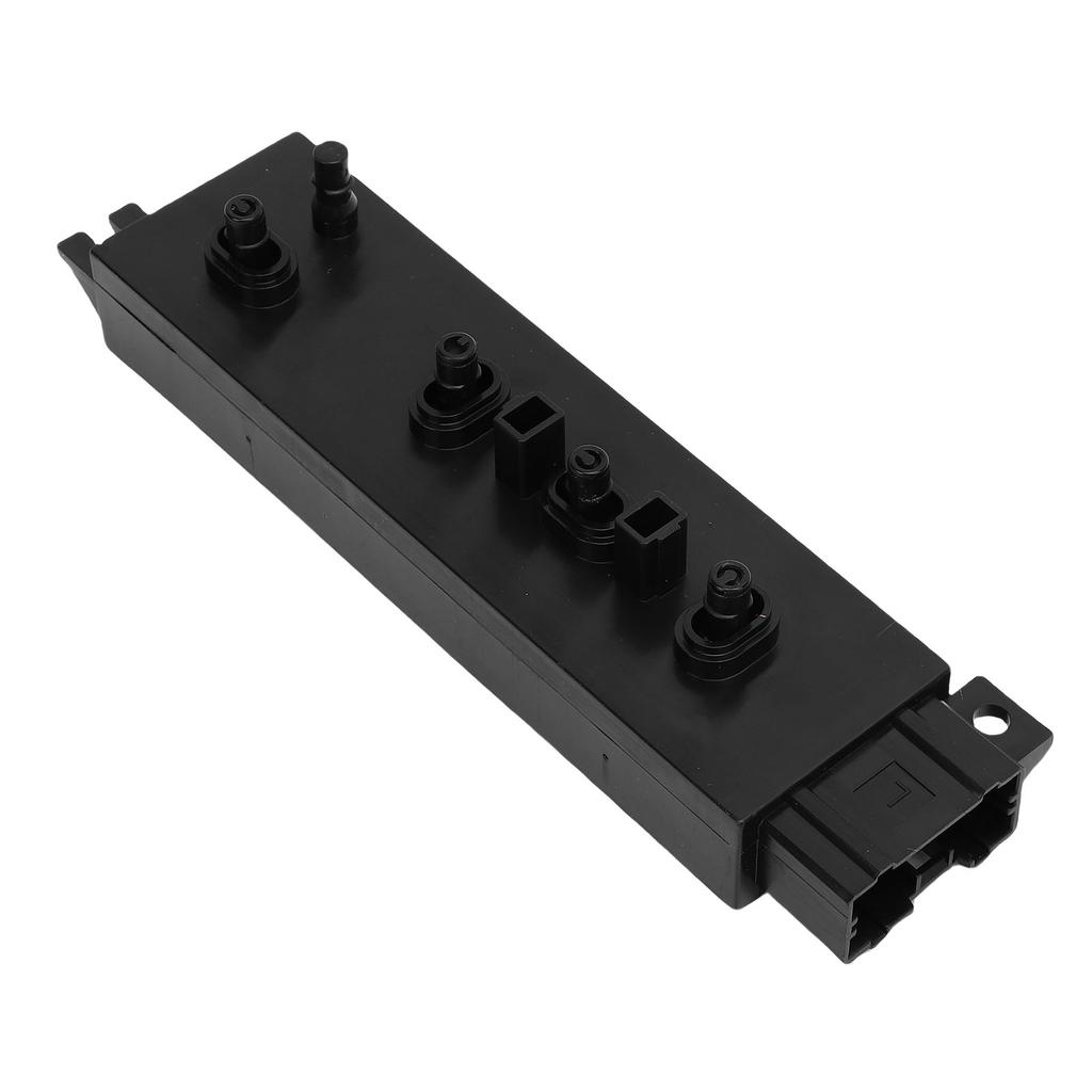 Elektrischer Sitzschalter 81653SDBA71 Vorne Links Fahrerseite Automobil Elektrischer Sitz Liegeschalter Ersatz für ILX MDX TL