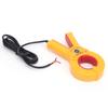 ETCR050A Clamp Current Transformer AC Current Sensor Current Testing for Industry Commercial PowerETCR050A‑1300A:5A