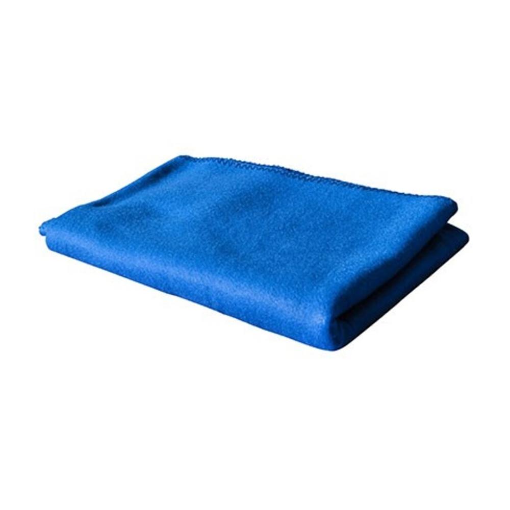 Exner Fleece Blanket